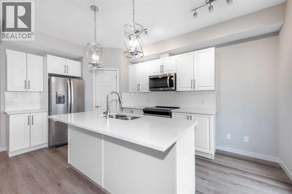 310, 32 Red Embers Parade NE