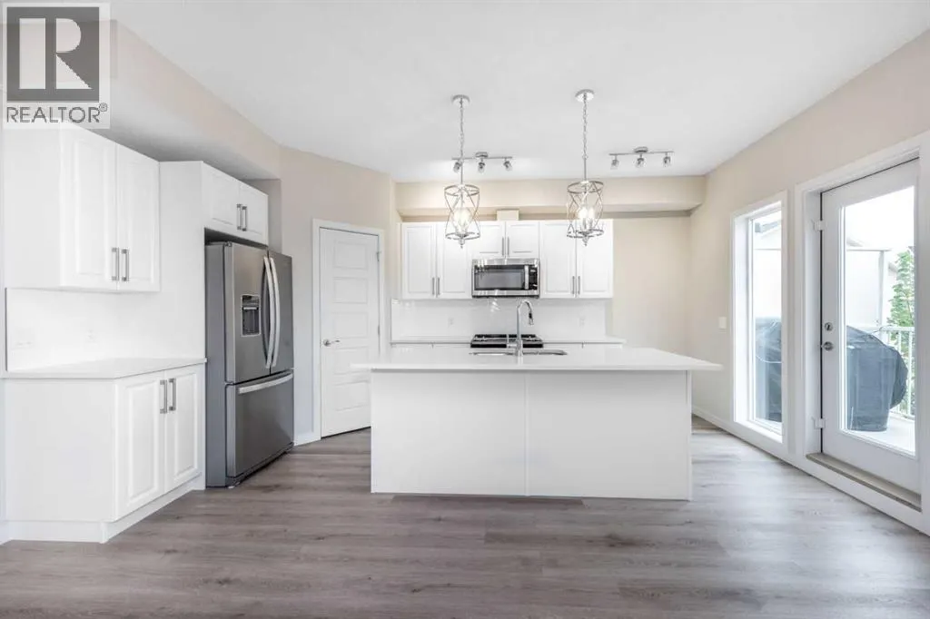 310, 32 Red Embers Parade NE