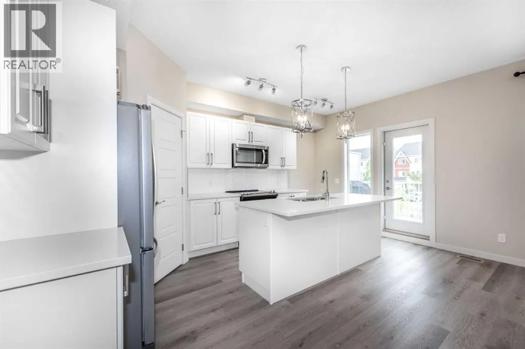 310, 32 Red Embers Parade NE