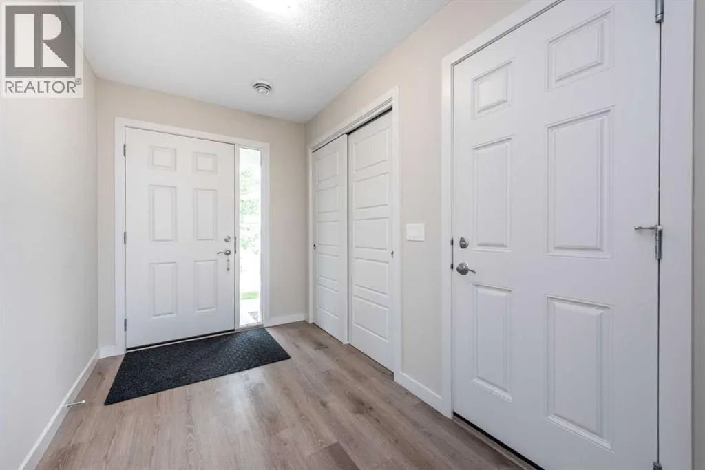 310, 32 Red Embers Parade NE