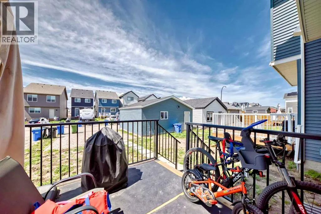 95 Heirloom Boulevard SE