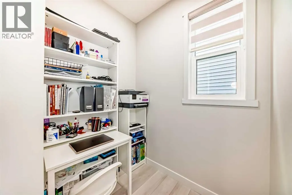 95 Heirloom Boulevard SE