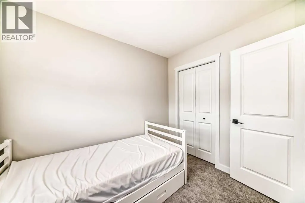 95 Heirloom Boulevard SE