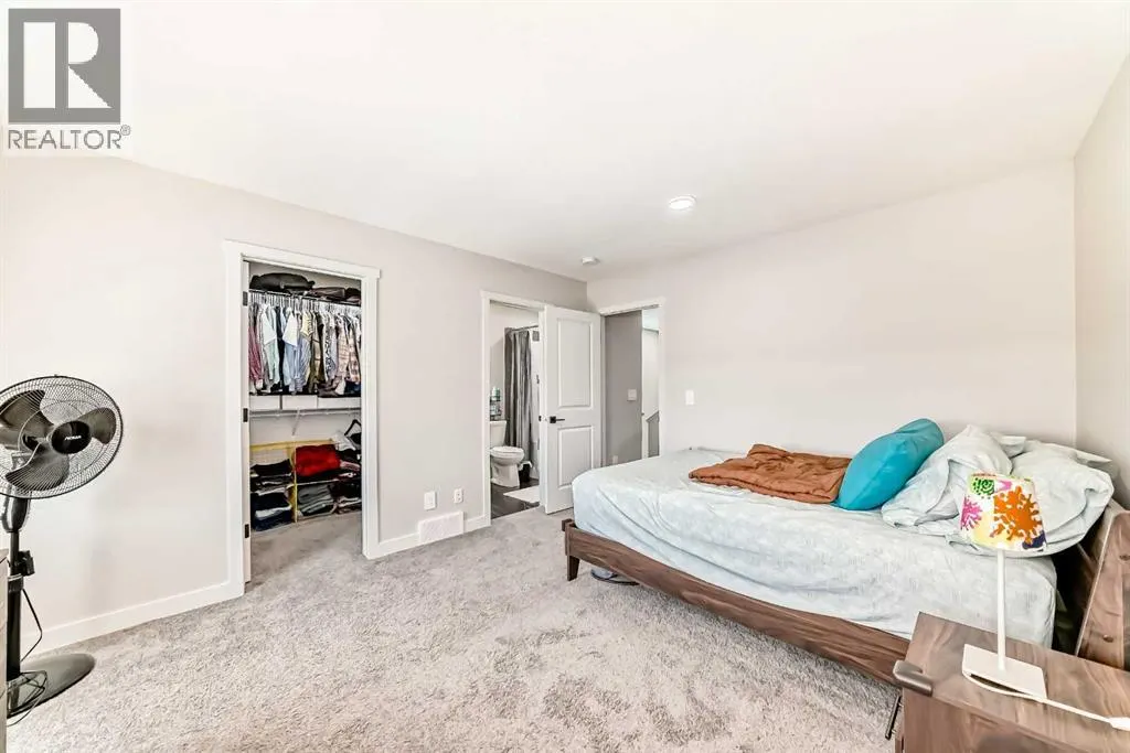 95 Heirloom Boulevard SE