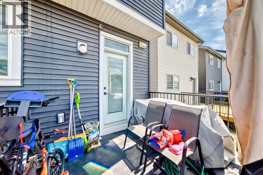 95 Heirloom Boulevard SE