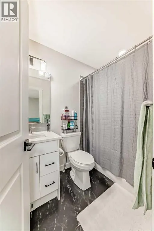 95 Heirloom Boulevard SE