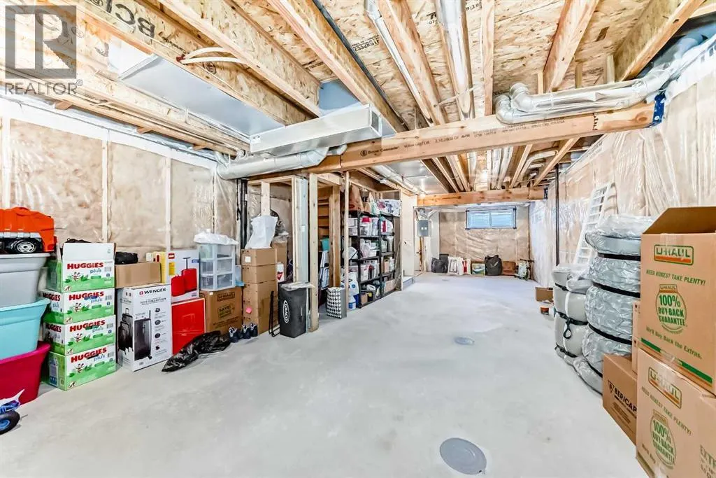 95 Heirloom Boulevard SE
