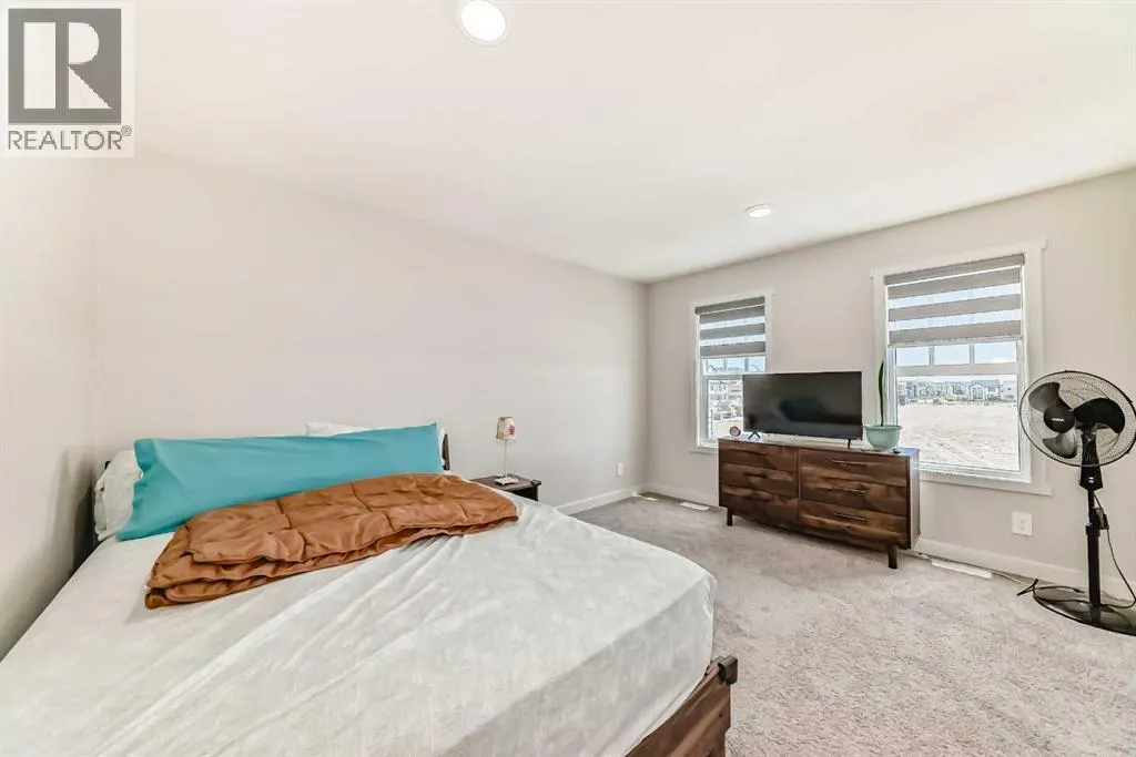95 Heirloom Boulevard SE