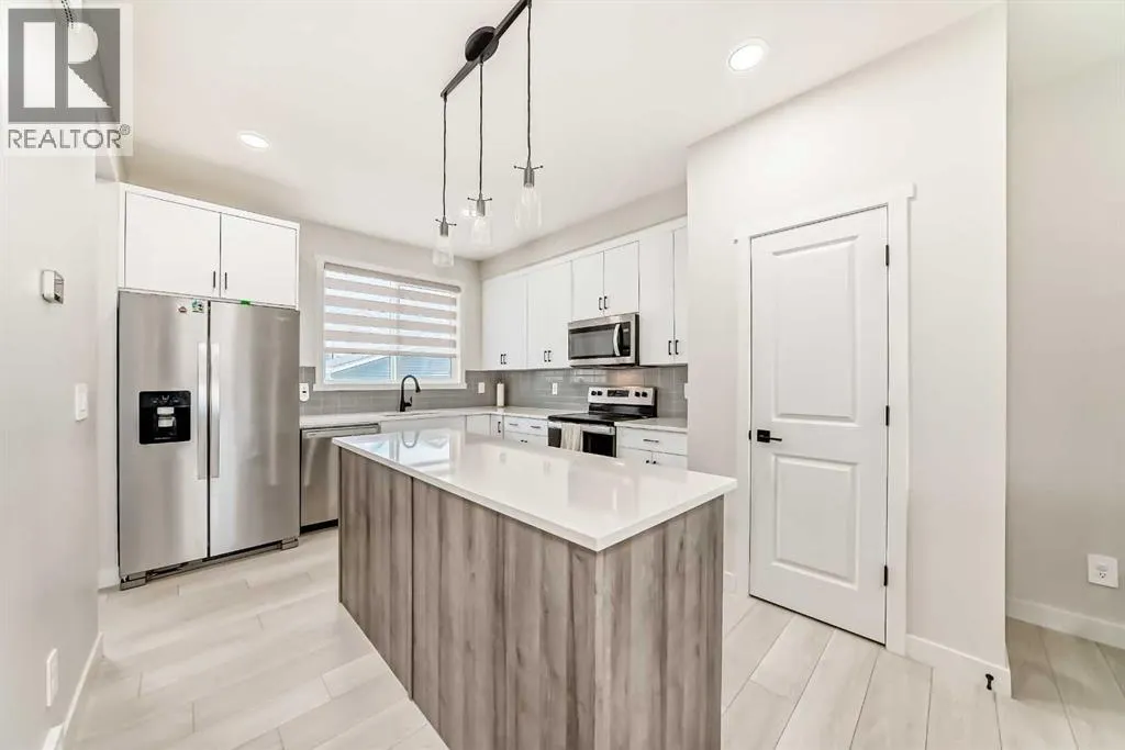 95 Heirloom Boulevard SE