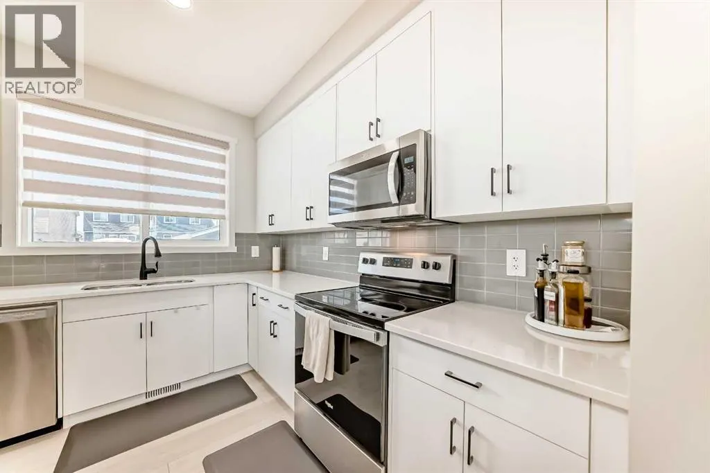 95 Heirloom Boulevard SE