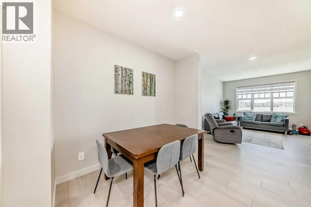 95 Heirloom Boulevard SE