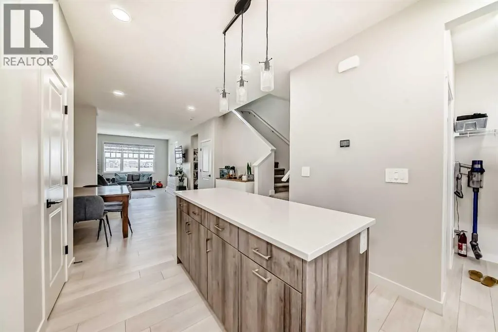 95 Heirloom Boulevard SE