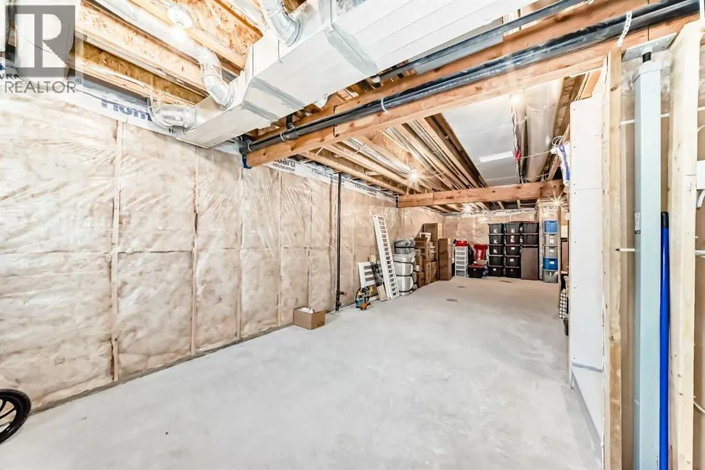 95 Heirloom Boulevard SE