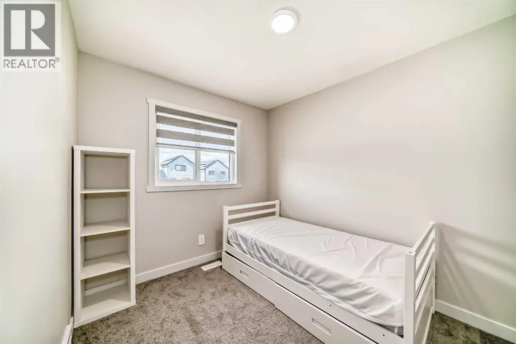 95 Heirloom Boulevard SE
