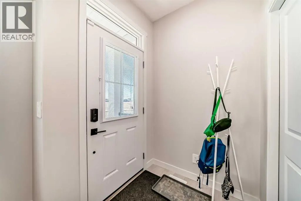 95 Heirloom Boulevard SE