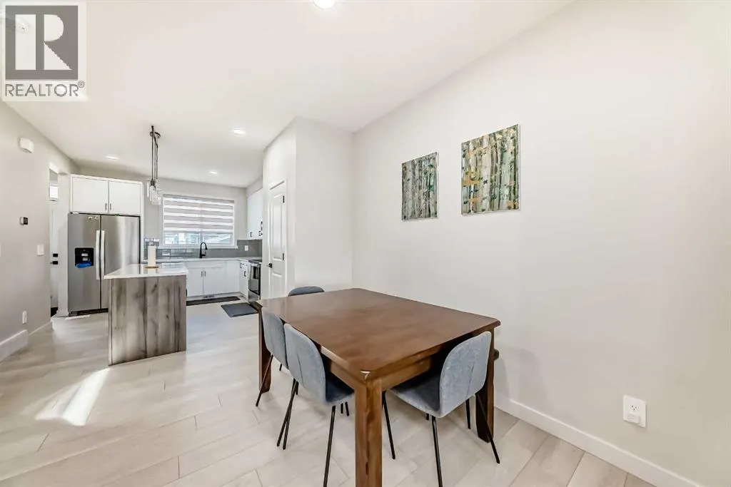 95 Heirloom Boulevard SE