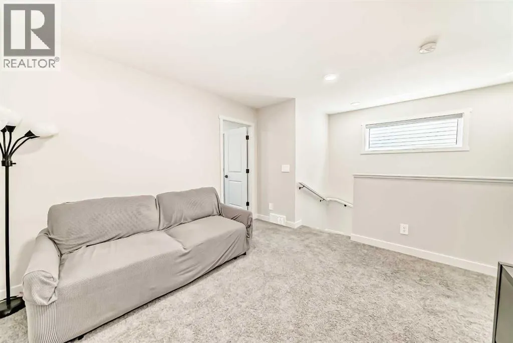 95 Heirloom Boulevard SE