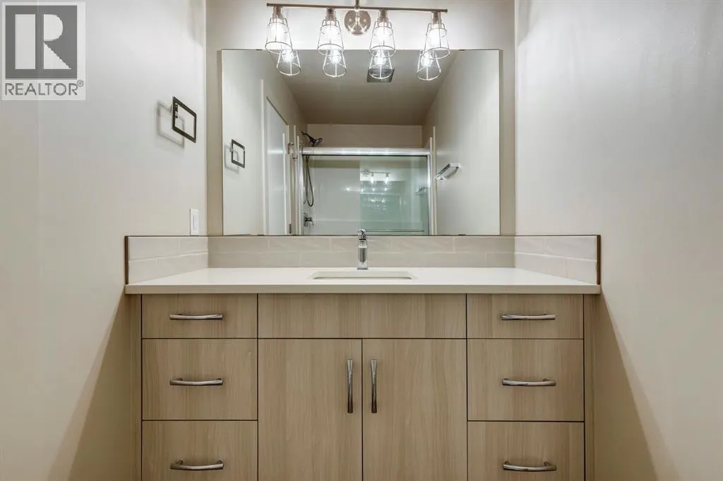 1104, 13104 Elbow Drive SW