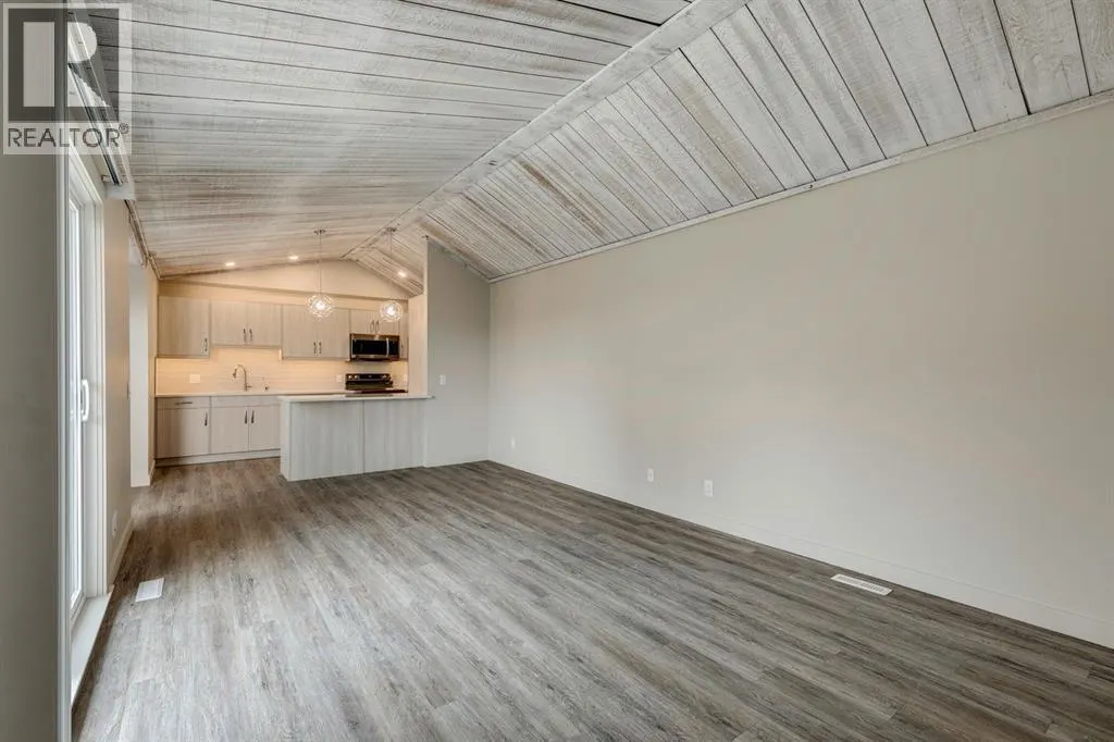 1104, 13104 Elbow Drive SW