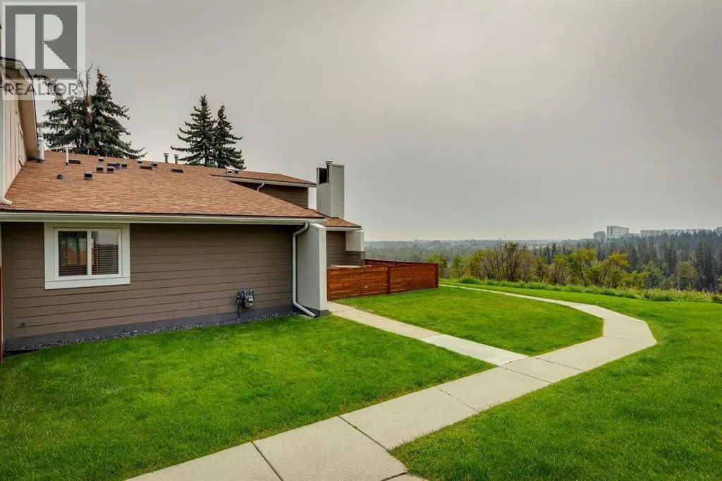 1104, 13104 Elbow Drive SW