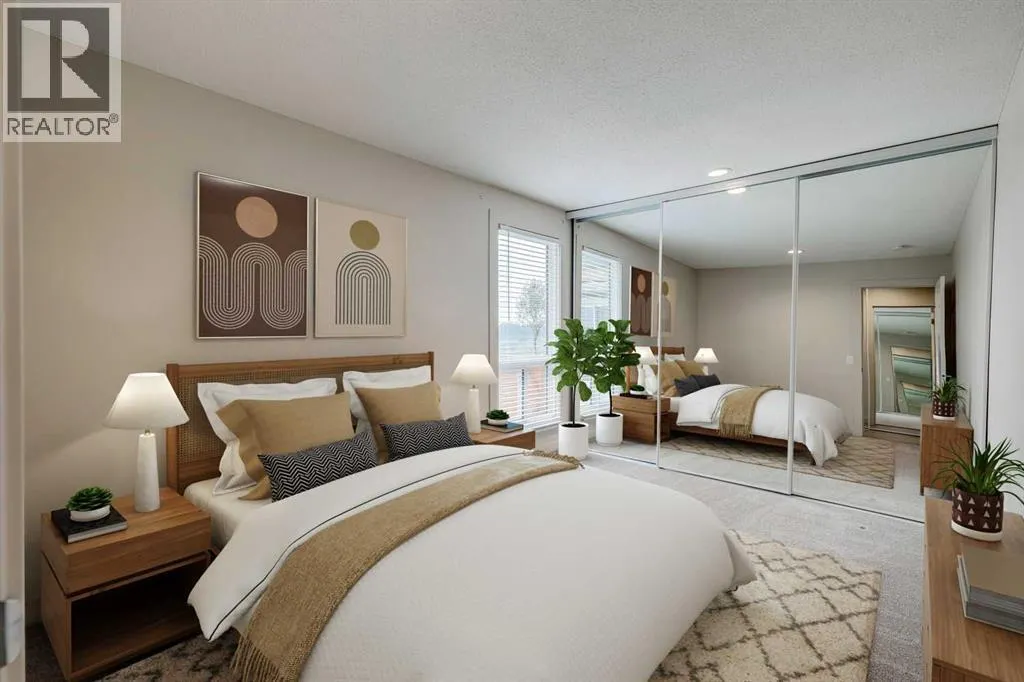 1104, 13104 Elbow Drive SW