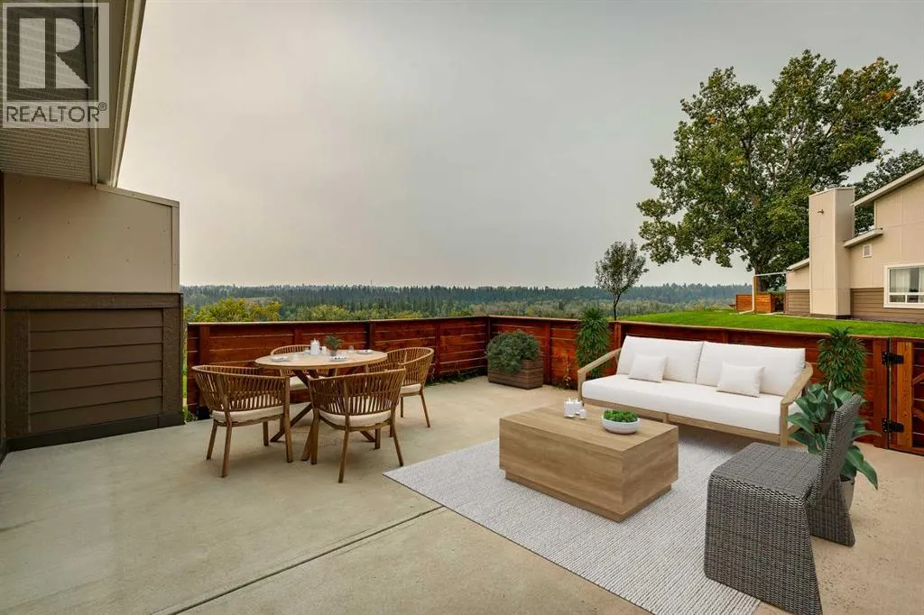1104, 13104 Elbow Drive SW