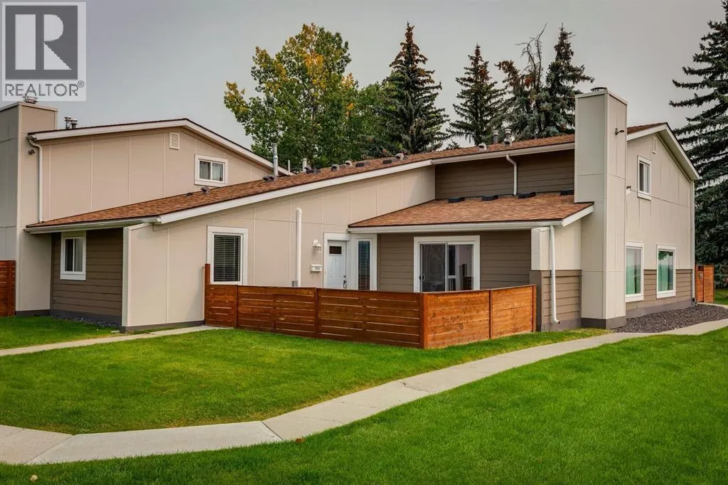 1104, 13104 Elbow Drive SW