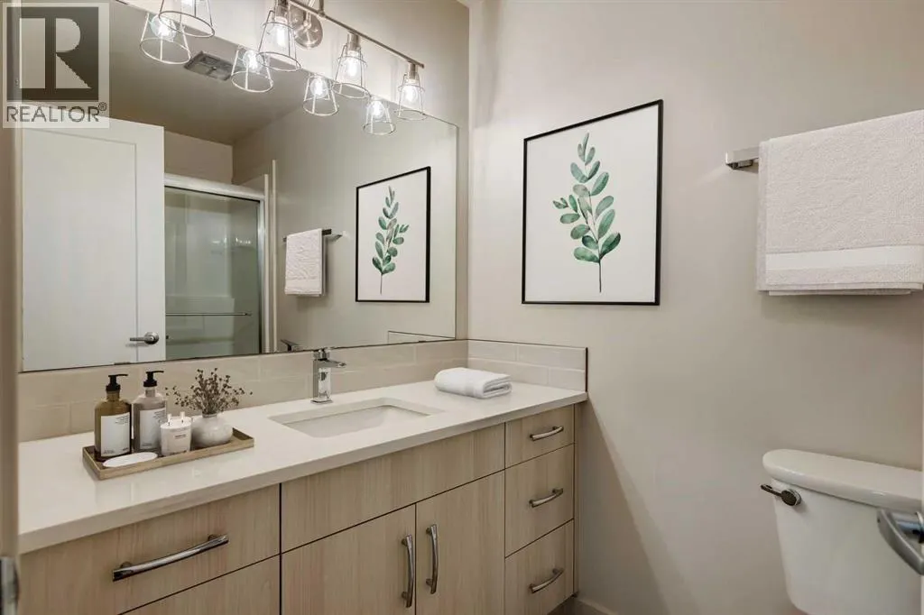 1104, 13104 Elbow Drive SW
