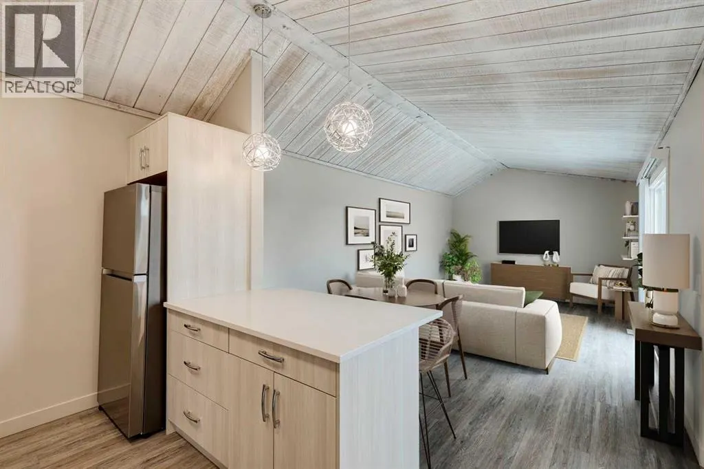 1104, 13104 Elbow Drive SW
