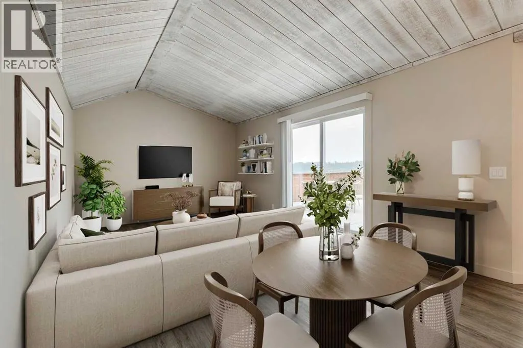 1104, 13104 Elbow Drive SW