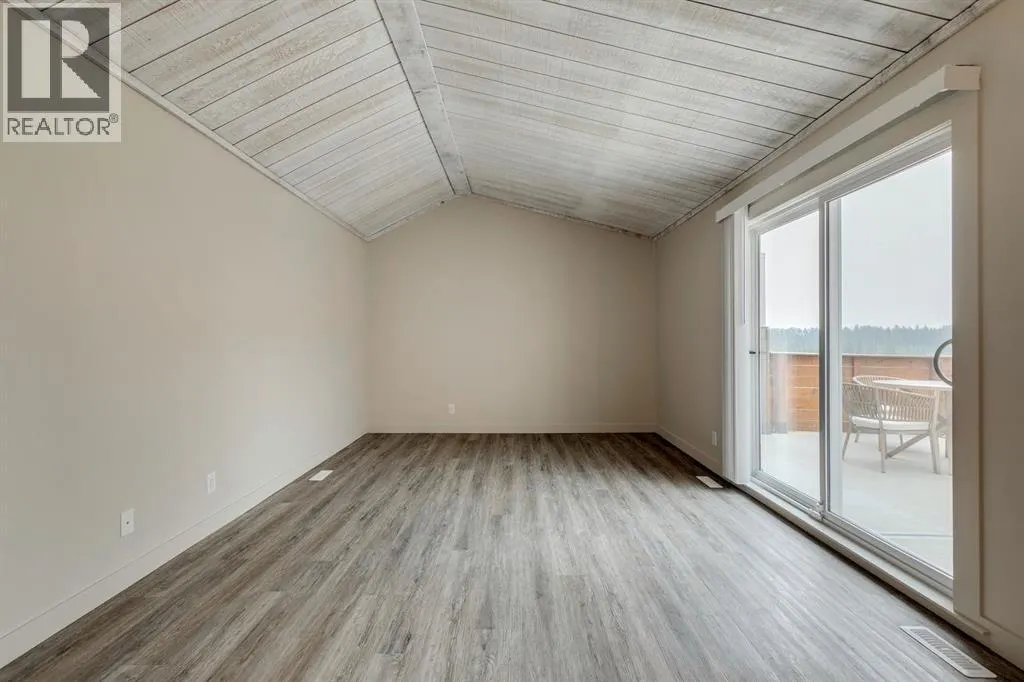 1104, 13104 Elbow Drive SW