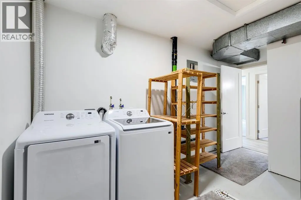 1104, 13104 Elbow Drive SW
