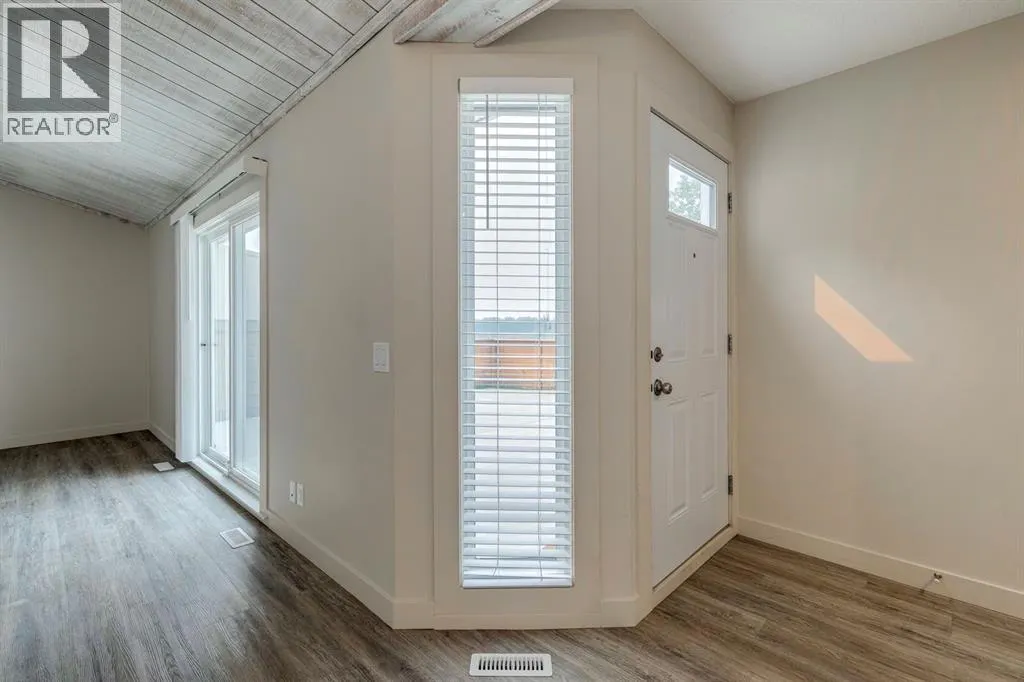 1104, 13104 Elbow Drive SW