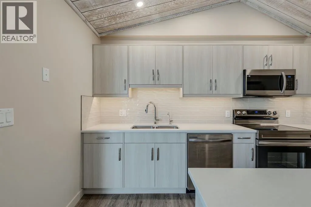 1104, 13104 Elbow Drive SW