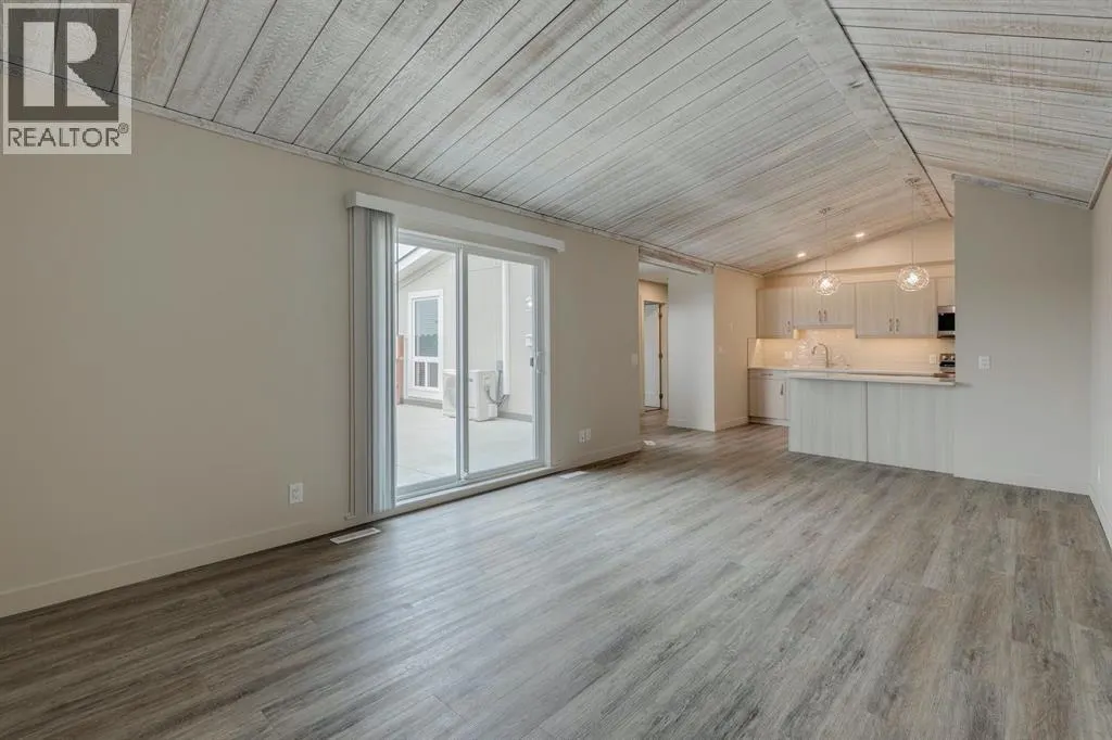 1104, 13104 Elbow Drive SW
