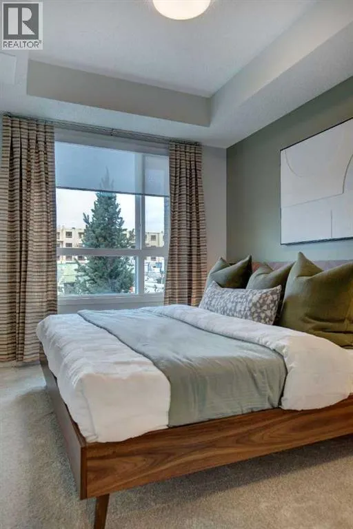 409, 245 Edith Place NW