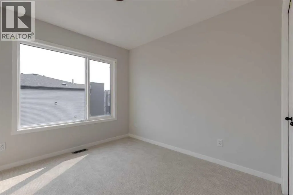 109, 81 Midtown Boulevard SW