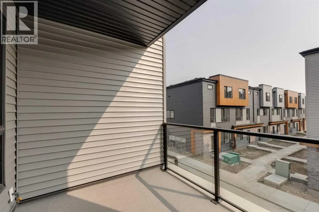 109, 81 Midtown Boulevard SW