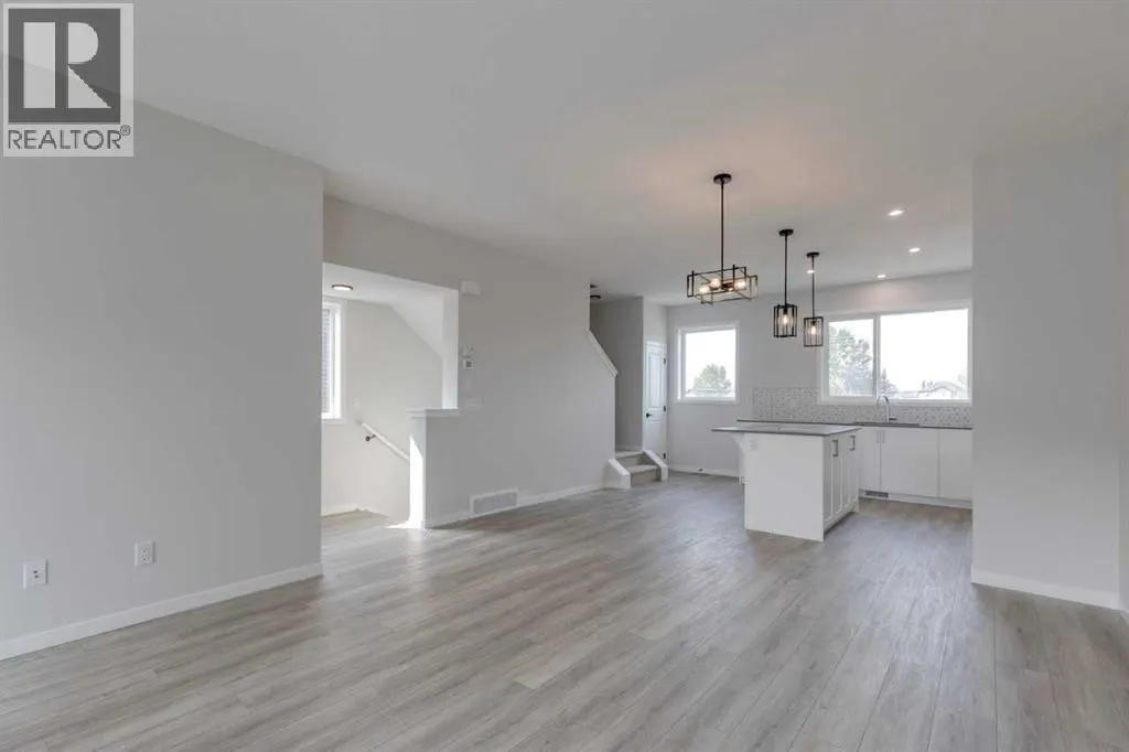 109, 81 Midtown Boulevard SW