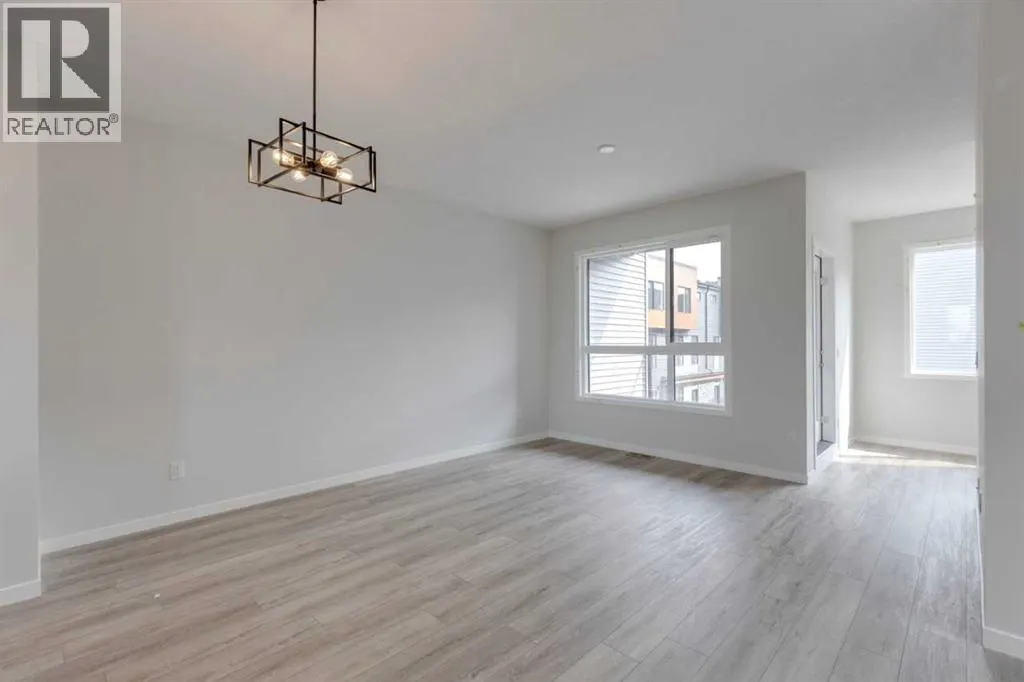 109, 81 Midtown Boulevard SW