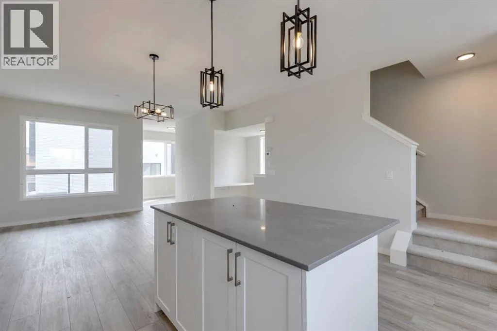 109, 81 Midtown Boulevard SW