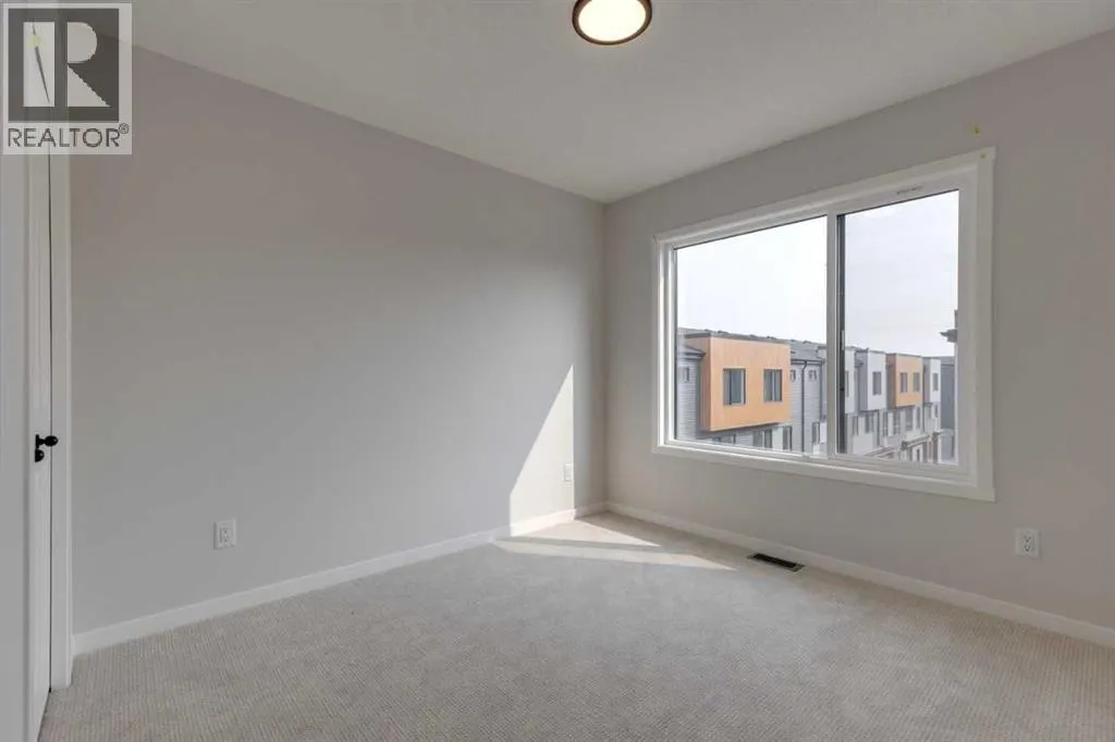 109, 81 Midtown Boulevard SW