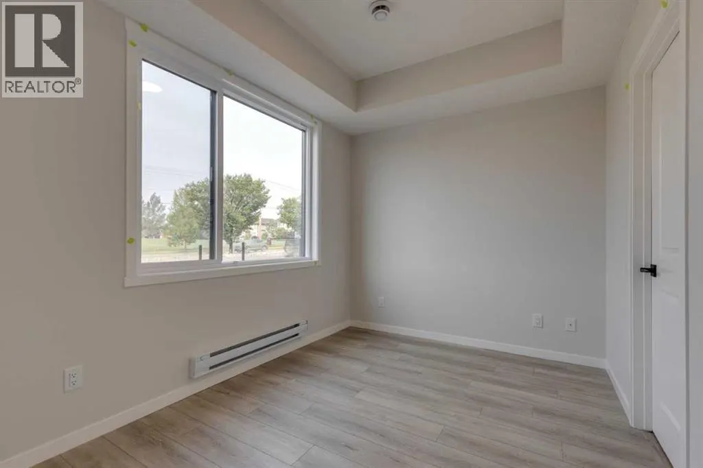 109, 81 Midtown Boulevard SW