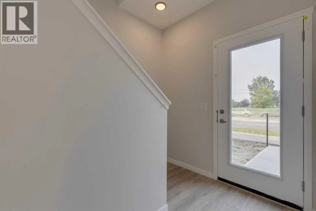109, 81 Midtown Boulevard SW