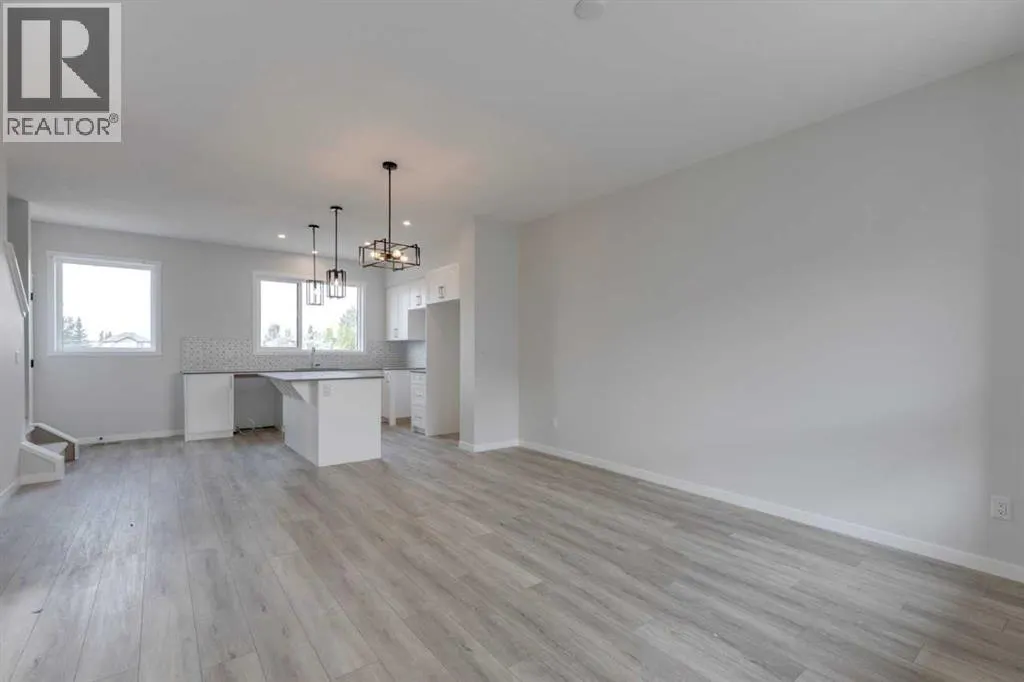 109, 81 Midtown Boulevard SW