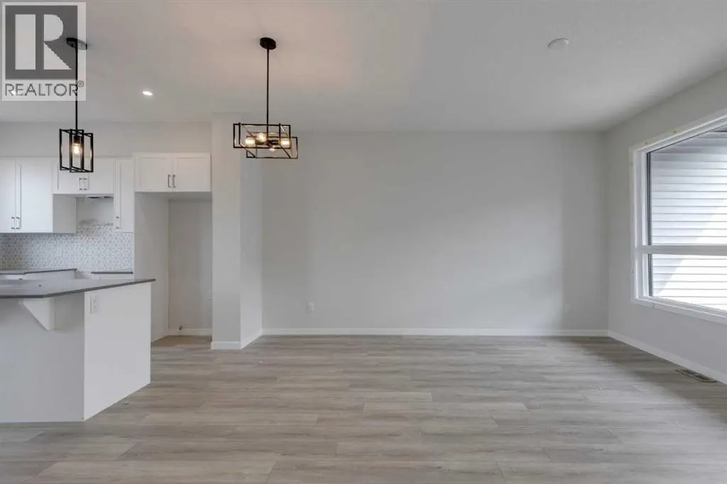 109, 81 Midtown Boulevard SW