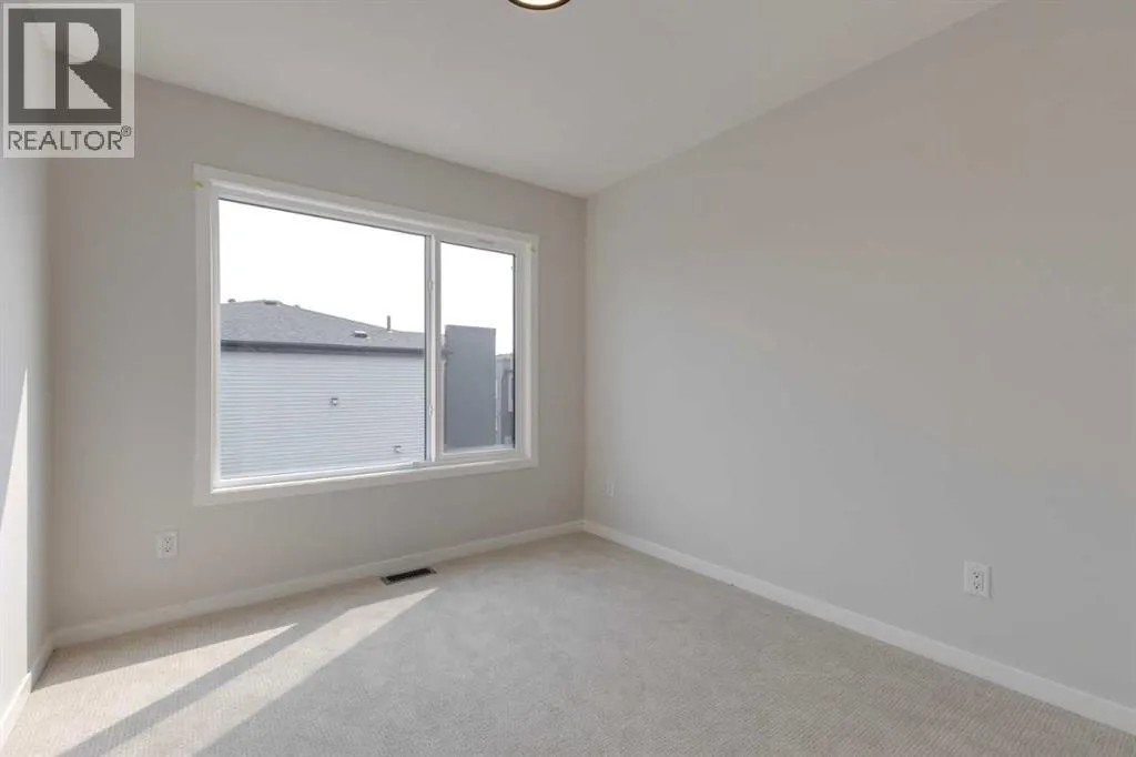 109, 81 Midtown Boulevard SW