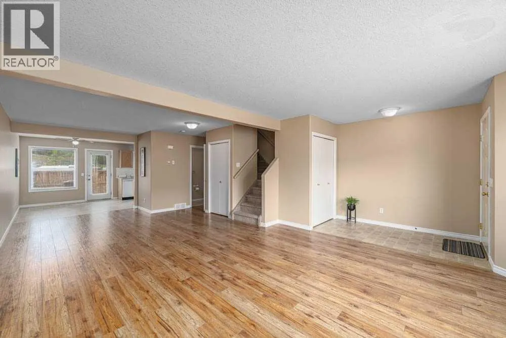 1403 Eagleview Place NW