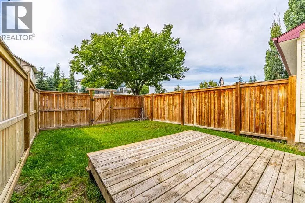 1403 Eagleview Place NW