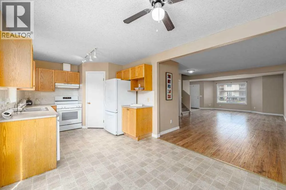 1403 Eagleview Place NW